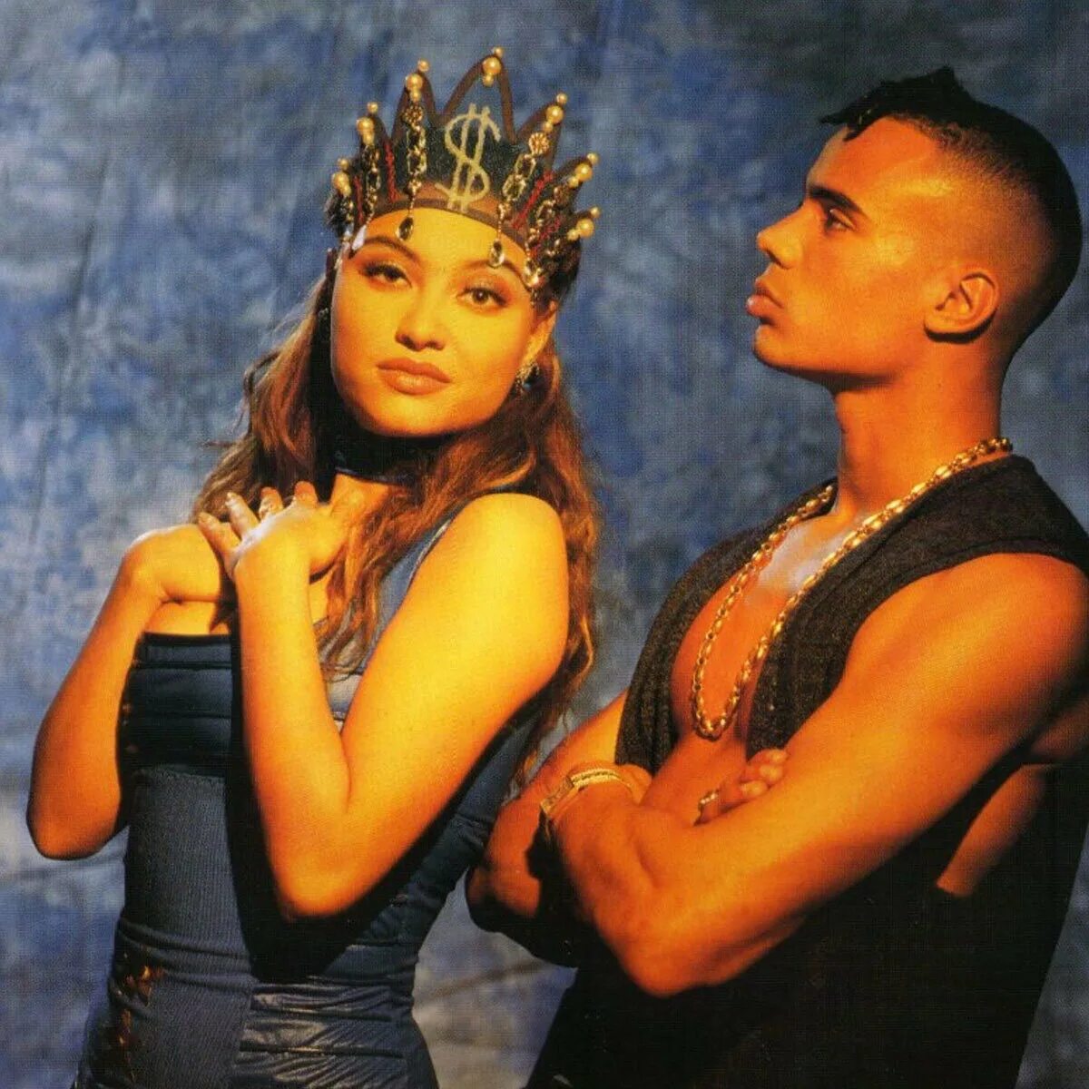 Группа 2 Unlimited. Группа 2 Unlimited Anita. Солистка 2 Unlimited. Anita ray 2 Unlimited.