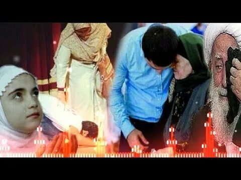 Букахои сементали молбозори хучанд. Оча бача. Оча. Бача. Куркат.