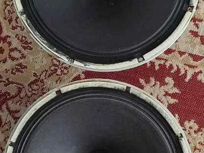 Колонки ярославль