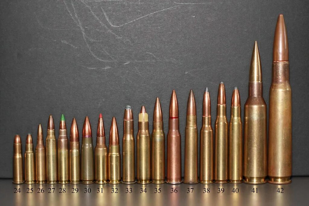 3 x 57 6. Патрон 338 Lapua Magnum. Калибр 338 Lapua Magnum в мм. Калибр 338 win mag. Калибр 308 win и 338 Лапуа Магнум.