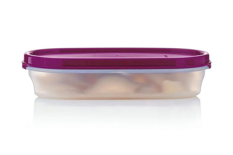 Банки tupperware. Сито пластиковое c крышкой tupperware маленькое.