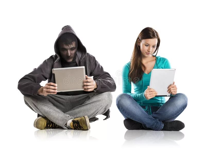 Общение с незнакомыми людьми в интернете. Общение с незнакомыми людьми в интернете. Незнакомцы в интернете. Опасности в интернете. Незнакомец в интернете.