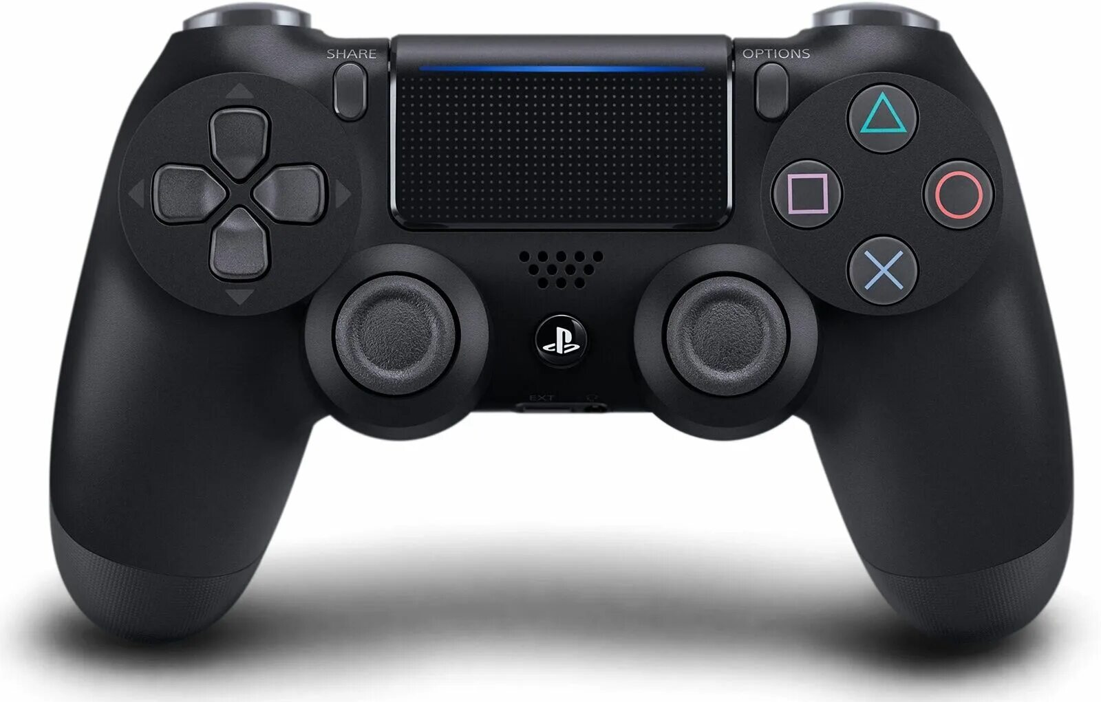 Что означает ps4. Геймпад Sony Dualshock 4 v2 CUH-zct2e. CUH-zct2e. Геймпад Sony Dualshock 4 500 million Limited Edition. Геймпад Sony Dualshock 4 v2 CUH-zct2e, Berry Blue.