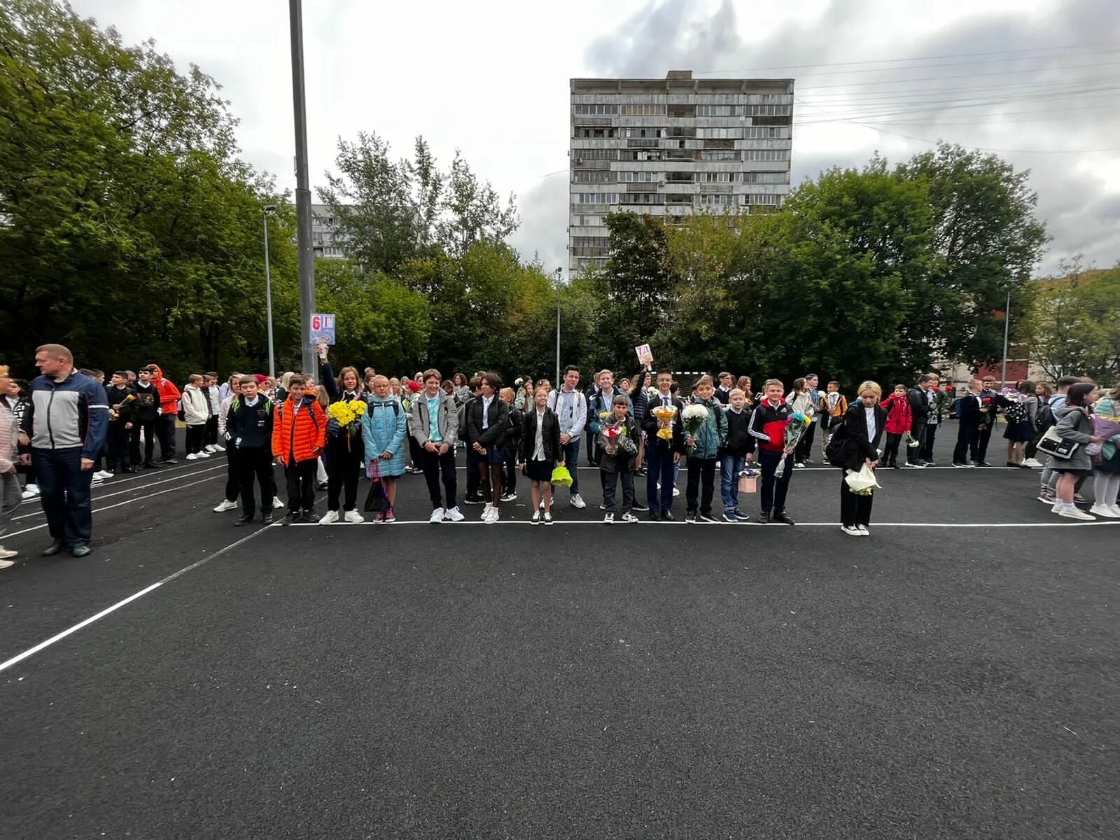 Школа 1505 корпуса. 1505 школа преображенская учебный корпус. Школа 1505 преображенская. 2 пугачевская школа 1505. Гимназия 1505 преображенская.
