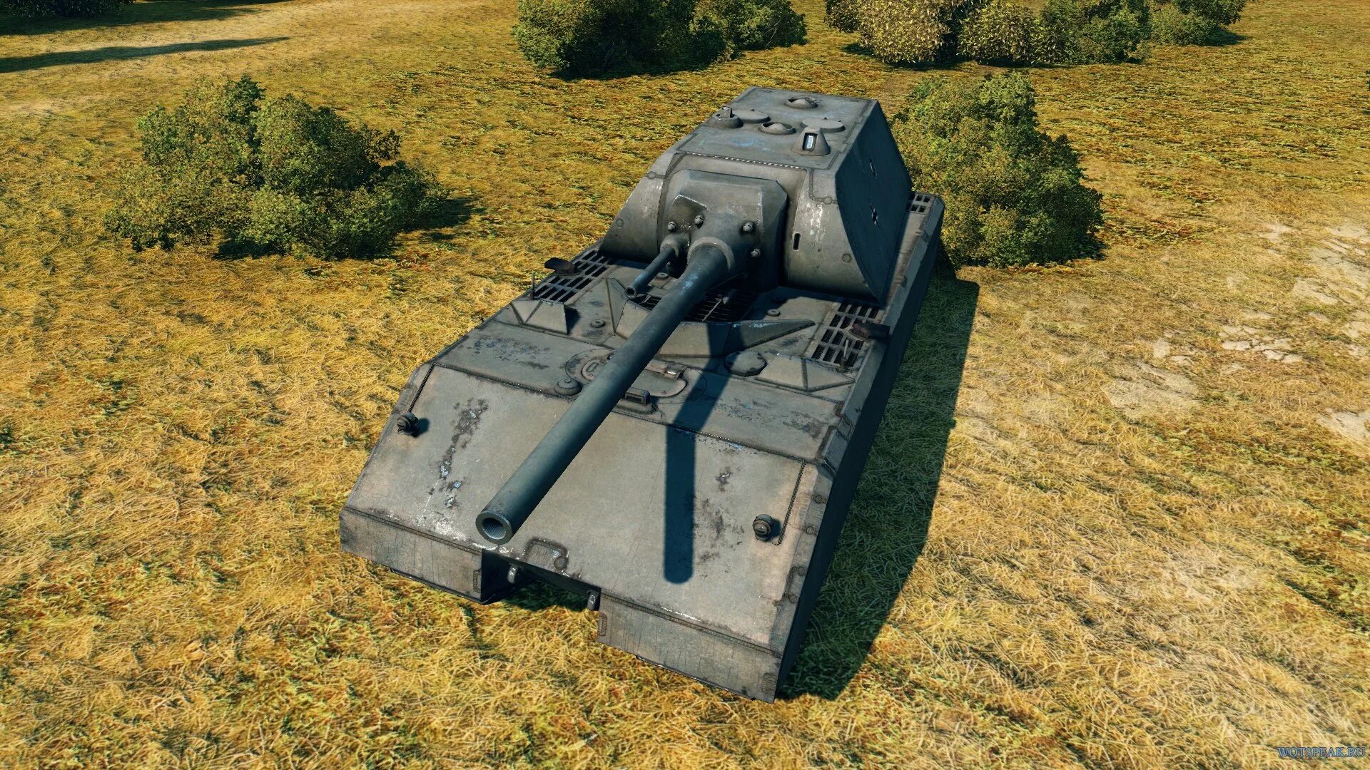 World of tanks мод звук. Ворлд оф танк 9.0. танки 9.1. мир танков моды. улучшенный танк.