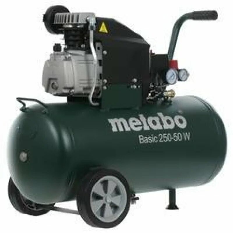 Metabo Basic 250-50 w. Компрессор воздушный Metabo 250-50. Компрессор Metabo 250-50 w. Компрессор Basic 250-50w.