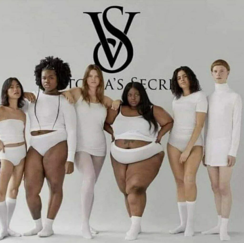 Vs model