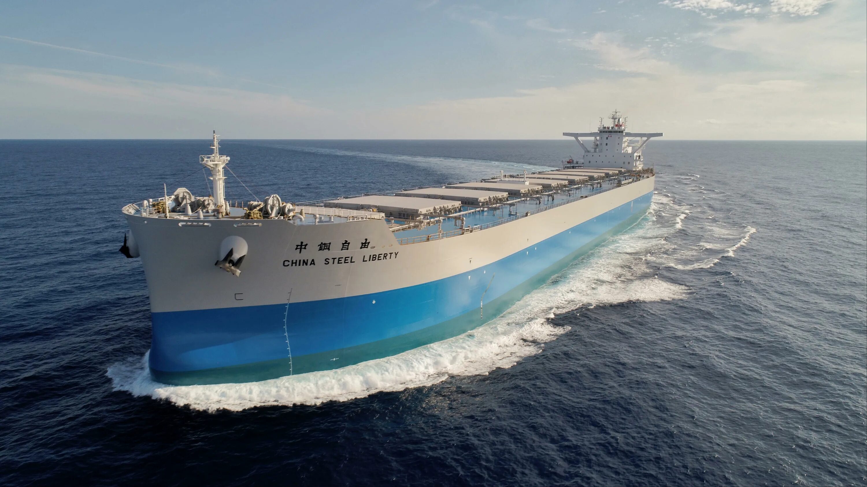 Merchant ships. Passenger / cargo ship “calypso” 1904. Ancient merchant ship. Merchant судно. Либерти корабль танкер.