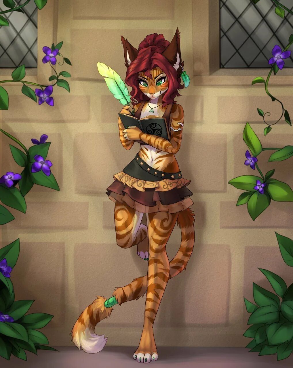 Фурри девушки. Фурри кошки девочки. Фурри девочки милые. Фурри кошка. Фурри девушки.