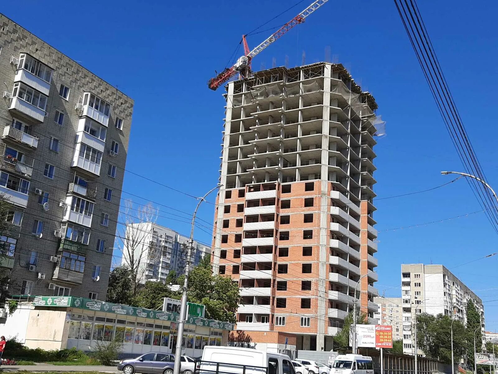 махачкала ул еловая жк сосновый бор. ирчи казака 37. монолит 05 махачкала застройщик патахова. монолит 05 махачкала дом галерея. монолит 05 махачкала застройщик.