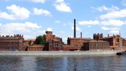 Кресты санкт петербург арсенальная