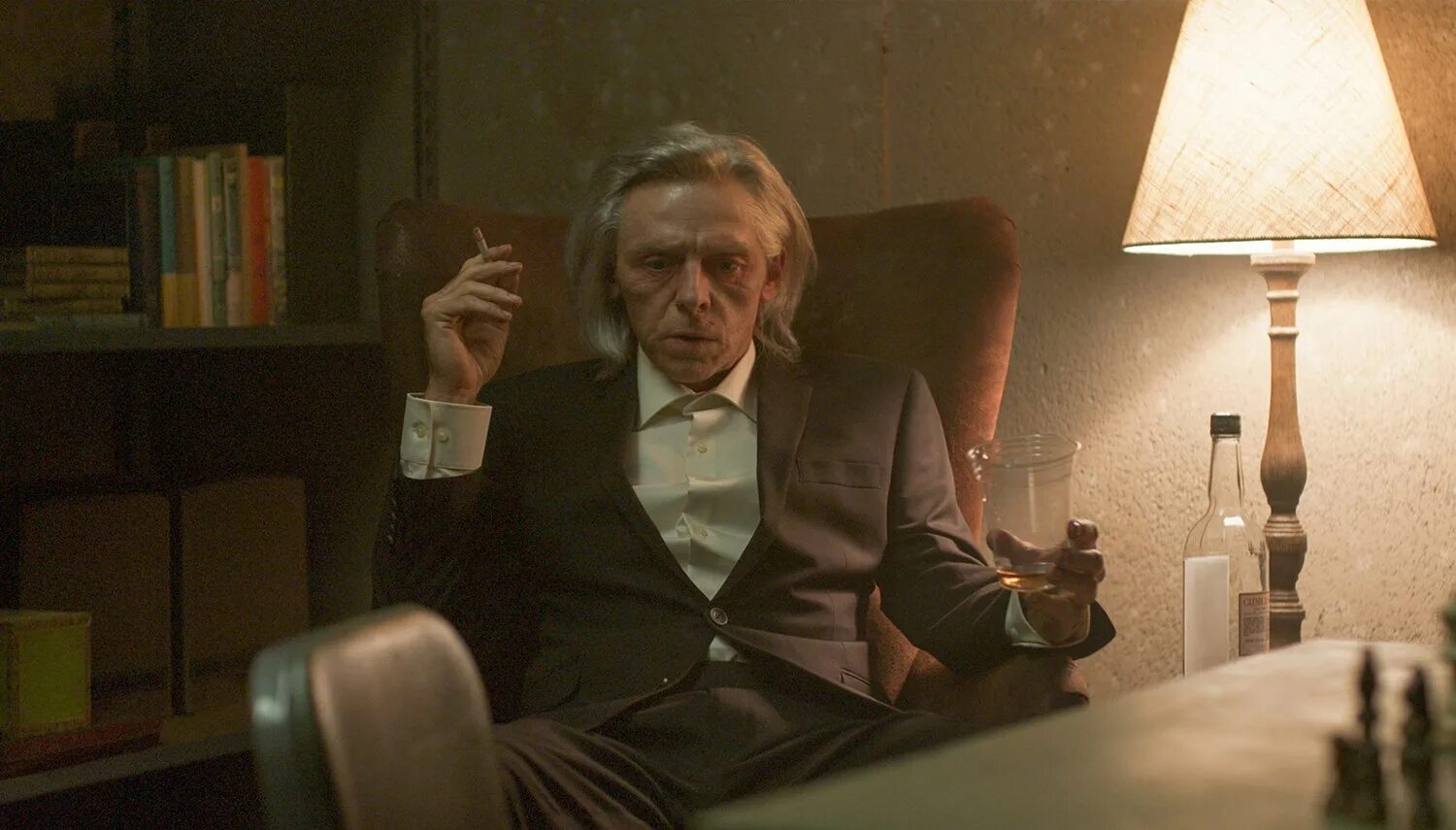 Лунное восхождение. Саймон пегг темное наследие. Youda. Тайна. Youda mystery.