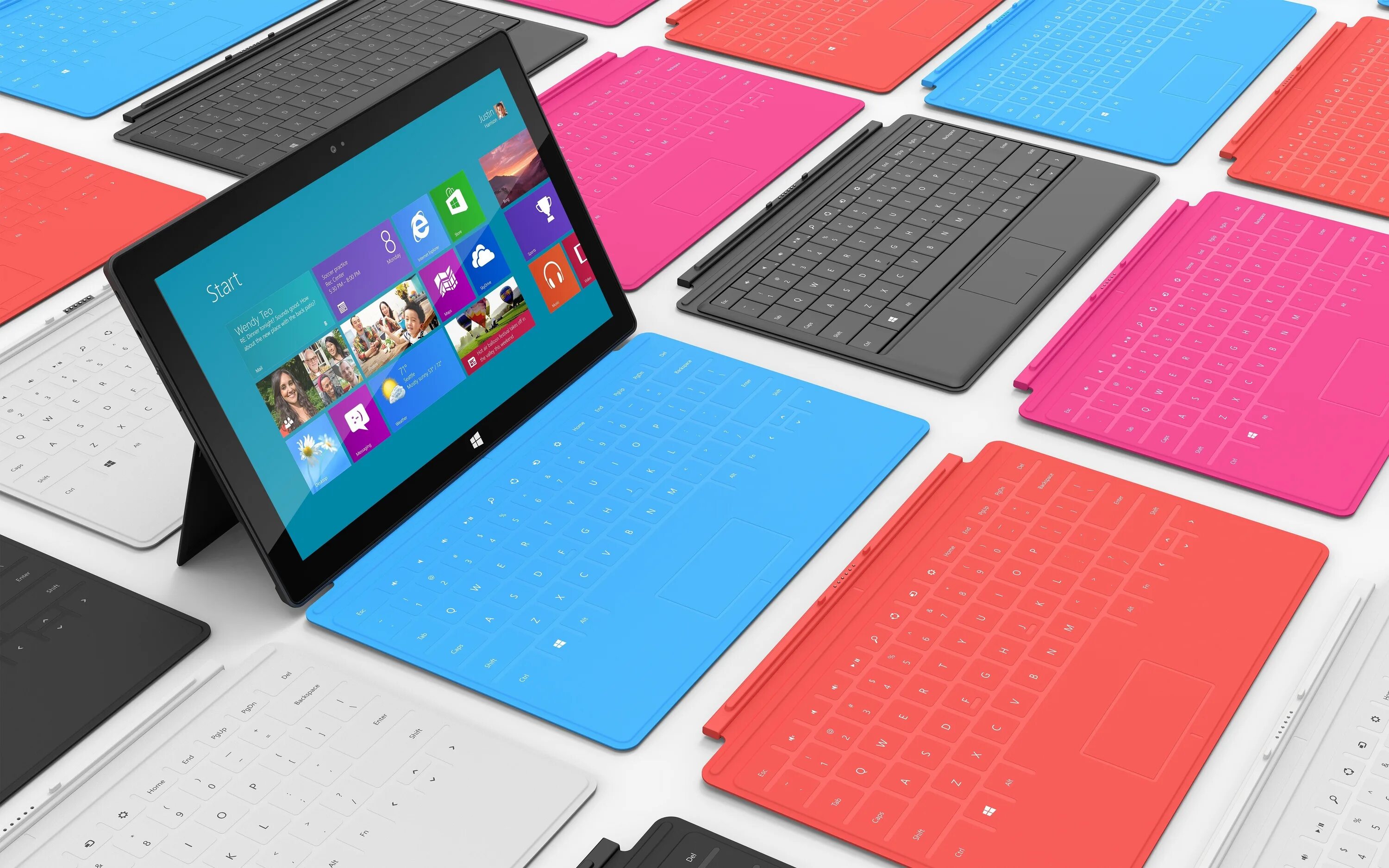 Планшет виндовс сурфейс. Планшет Microsoft surface Pro 8. Microsoft surface 2013. Microsoft surface 2012 Windows RT.