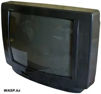 Daewoo 20