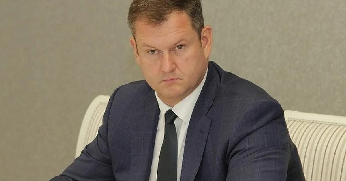 Смоляк краснодар. Смоляк краснодар