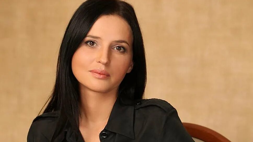 Маша трауб писательница. Маша трауб. Маша писательница. Маша трауб семья. Мария трауб.