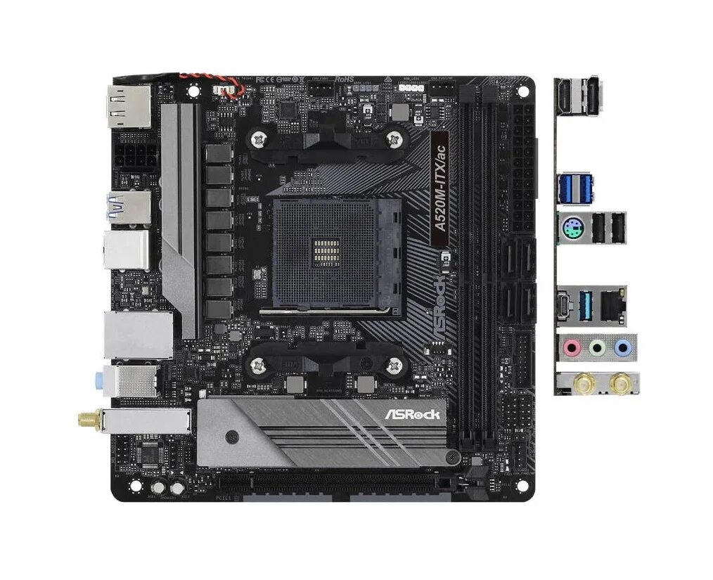 Материнская плата gigabyte a520m s2h. Msi a520m pro-vh. Материнская плата amd a520m. Asrock a520m-hvs m. 1.