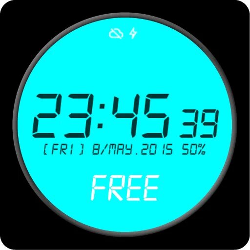 Digital analog watch face. Watch face minute. Цифровой watchfase. Дорогие электронные часы. Watch face.