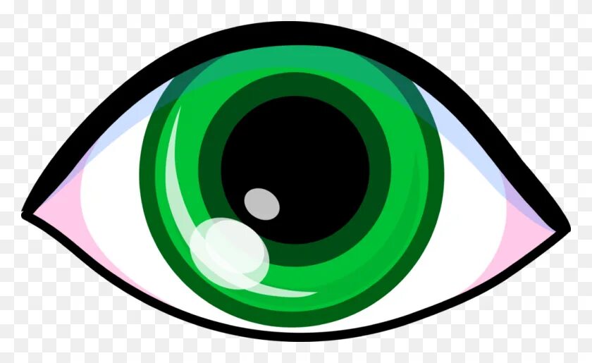 Eye search