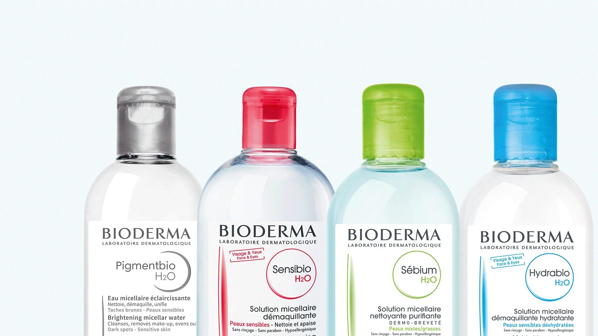 Тонер Биодерма Сенсибио. Bioderma Micelar Water Sensibio h2o. Мицеллярная вода Биодерма для чувствительной кожи. Биодерма (Себиум гель 500мл очищ с помпой ) Naos-Франция. Bioderma вода купить