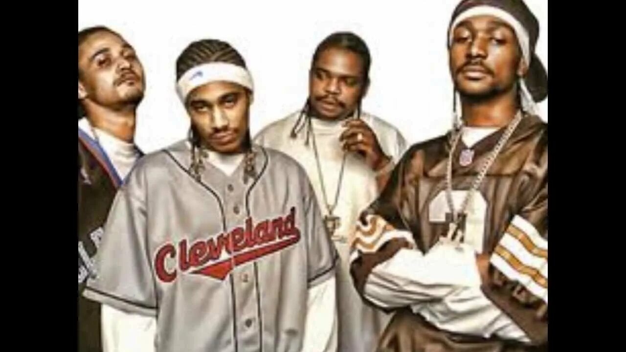 Bone Thugs-n-Harmony. Фото Bone Thug n Harmony. Biggie Bone Thugs. Bone Thugs -n - Harmony Rapper. Bone thugs harmony