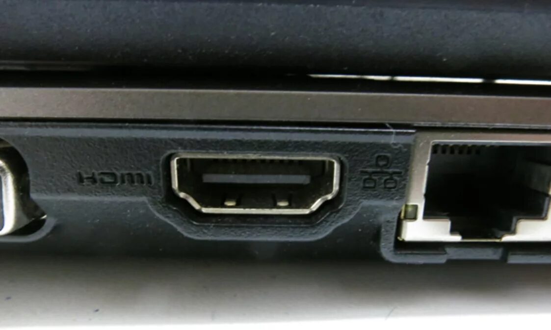 Леново HDMI разъем. Ноутбук асус разъем HDMI. Разъём HDMI ps3 cechg08. Разъем HDMI для ноутбука 61025.