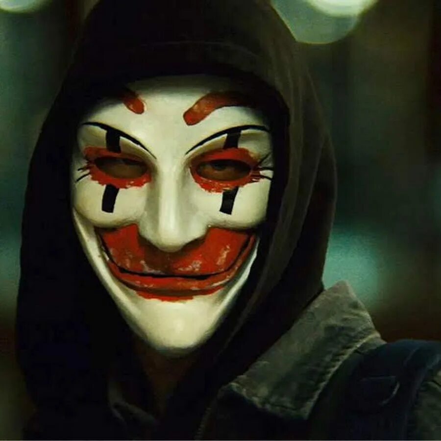 Who i am надпись. Who am i ? book. Clay хакеры. Who is who. Who i am песня.
