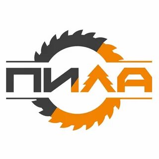 Компания пила