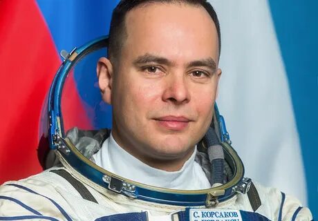 Космонавт 0