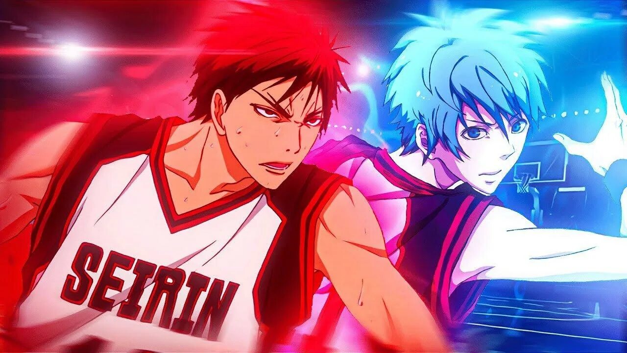 Kuroko street. Баскетбол Куроко 4к. Сейхо баскетбол Куроко. Поколение чудес Акаши Сейджуро.