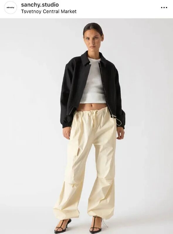 Sanchy studio одежда. Sanchy studio одежда. Sanchy studio одежда. Sanchy studio одежда. Брюки карго 2023.