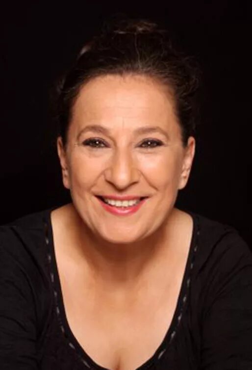 Саджиде ташанер турецкая актриса. Ильхан шан. Саджиде ташанер турецкая актриса. Саджиде ташанер в молодости. Саджиде ташанер.