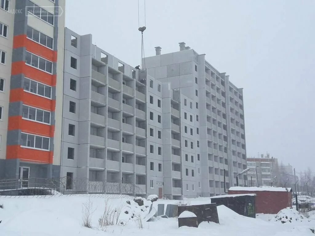 Добровольного 1 2. Миасс ул уральских добровольцев 1а. Миасс, улица уральских добровольцев, 1а. Ферсмана 2 г. Уральских добровольцев 1а миасс.