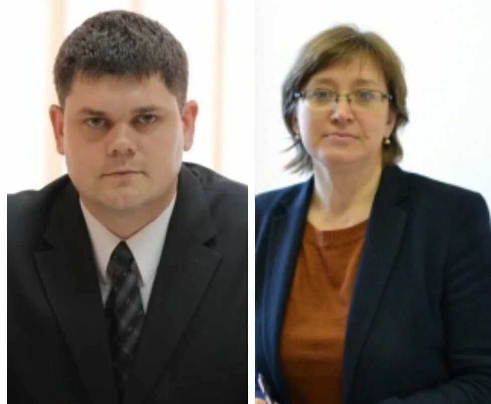 Ректор улгпу. Петрищев игорь олегович ректор. Ульяновск игорь владимирович. Петрищев игорь олегович ульяновск. Ректор улгпу петрищев.