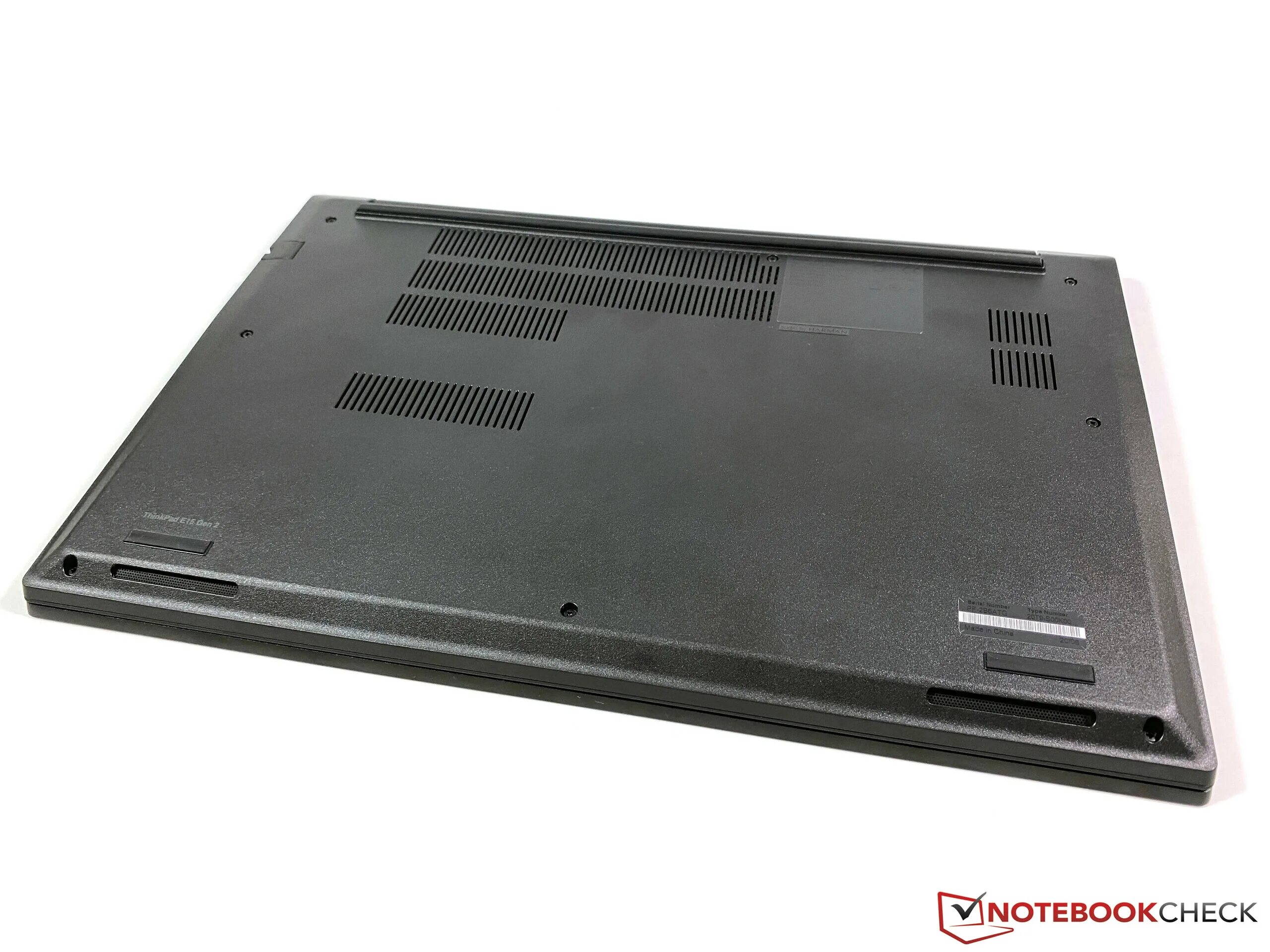 Thinkpad e15 gen2. Thinkpad e15 gen2
