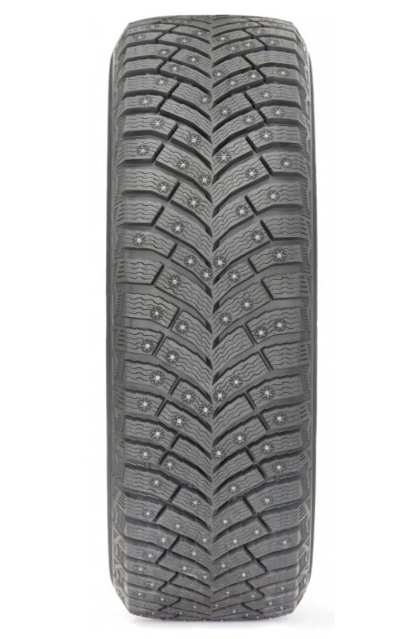 Мишлен 4 зимняя отзывы. Michelin x-ice north 4. мишлен х-ice north 4 шип. x-ice north 4 25550 r19 107t. michelin x-ice north 4 21565 r17.