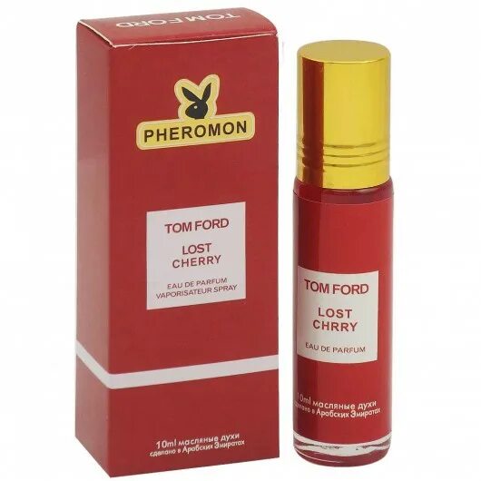 Масло tom ford. Том Форд черри масло. Масло том Форд с блестками. Tom's Oil. Макси Тула первый этаж парфюмерные масла том Форд.