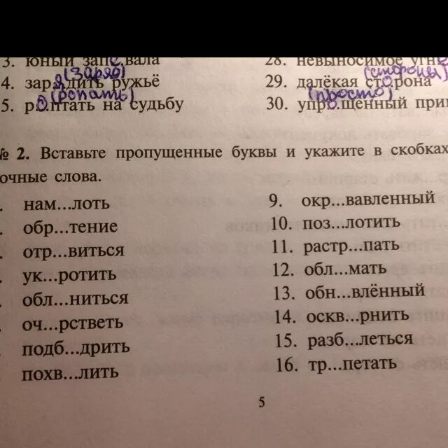 Запиши проверочные слова вставь если нужно буквы. Запиши проверочные слова вставь буквы. Вставить проверочное слово. Вставь нужную букву и рядом запиши проверочное слово. Проверить слово добавить