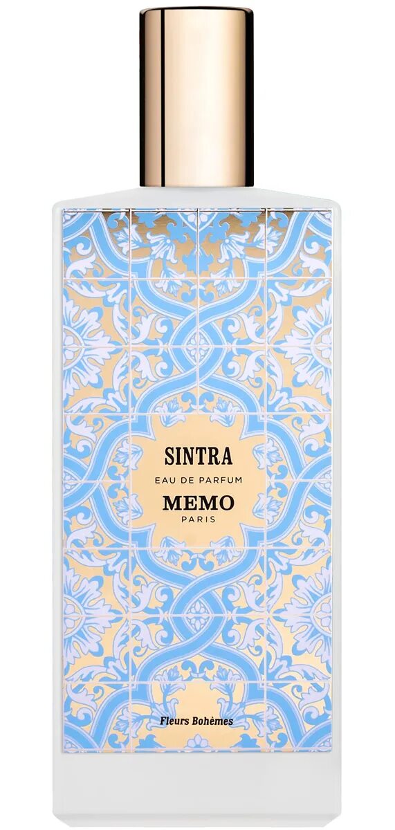 Sintra memo paris. Maria candida gentile, barry lyndon. Memo sintra оригинал. Memo sintra оригинал. Memo sintra духи женские.