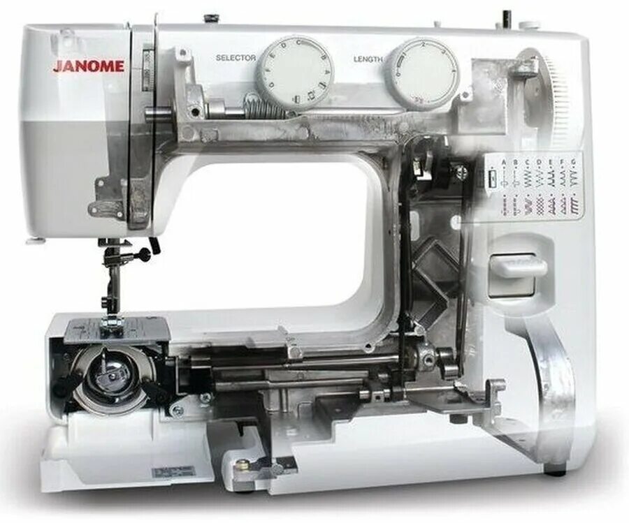 Смазка машинки janome. Janome Juno 513. Машинка Джаноме 513. Джаноме Джуно 513. Швейная машина Juno 513.