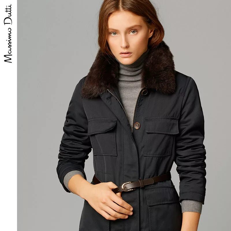 куртка с капюшоном женская. осенняя куртка. модели утепленных курток. зимняя курсточка женская. одежда эсприт куртка женская.