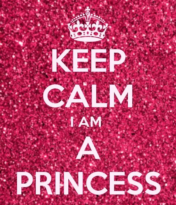 To be a princess перевод. To be a princess перевод. Lovely princess diet. To be a princess перевод. What kind of a princess are you.