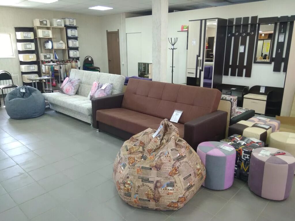 салоны мягкой мебели в бугуруслане. 500. салон мебели гудвин. диван 6. мебельные магазины в михайловке волгоградской области.