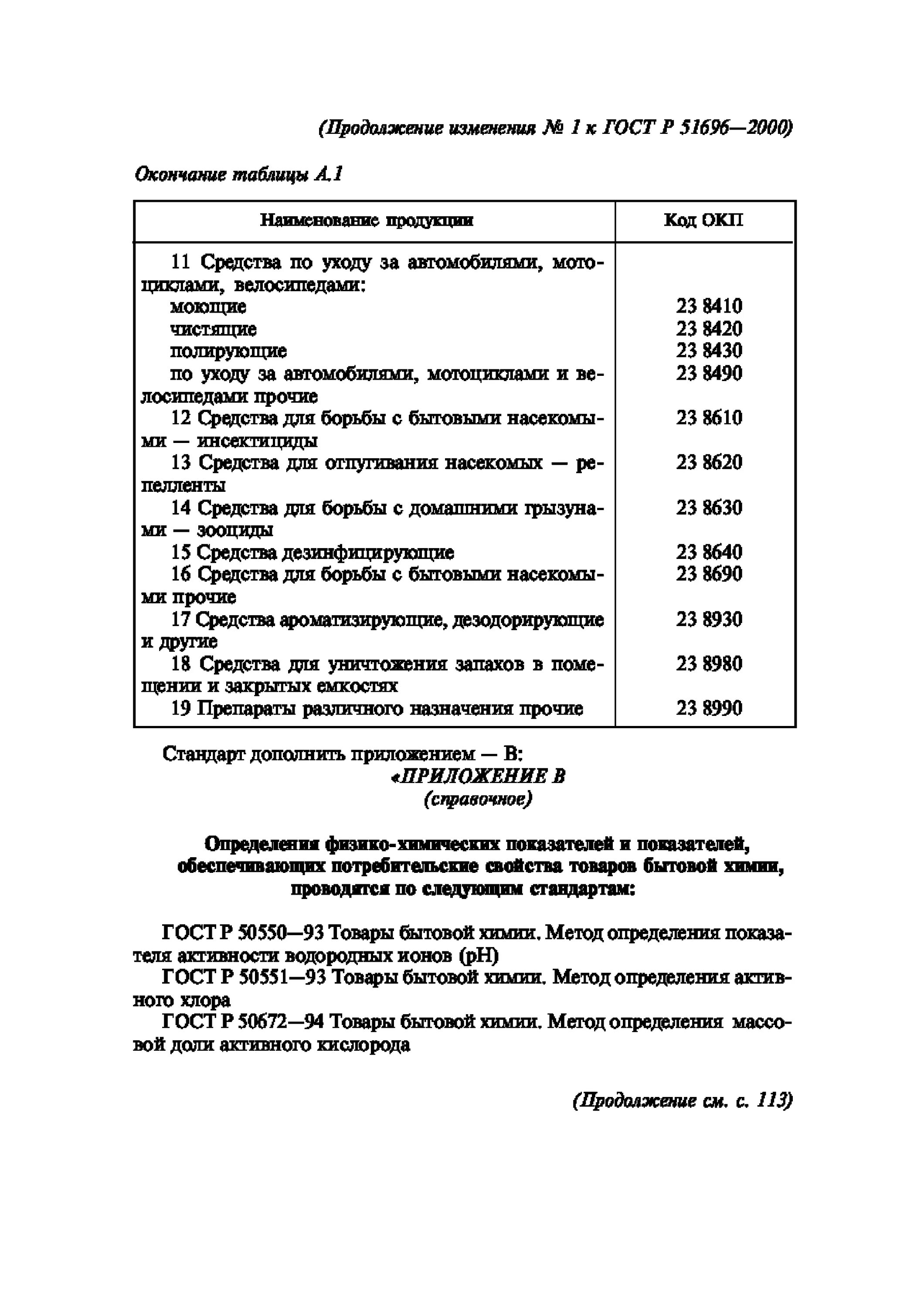 32478-2013 товары бытовой химии общие технические требования. порошок чистящий гост 32478-2013. гост-51696. товары бытовой химии в аэрозольной упаковке гост. гост 32478-2013 товары бытовой химии.