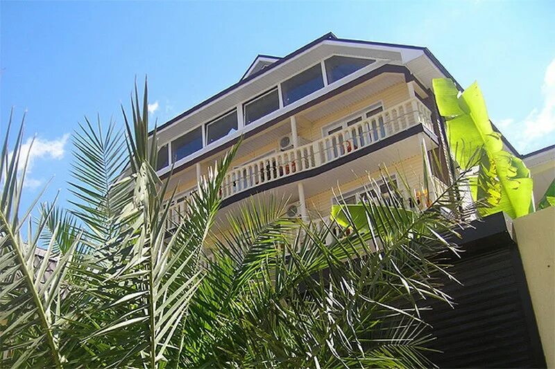 адлер улица белых акаций. гостиница акация казань отзывы. гостевой дом акация сочи. гостевой дом белая акация адлер. гостевой дом акация.