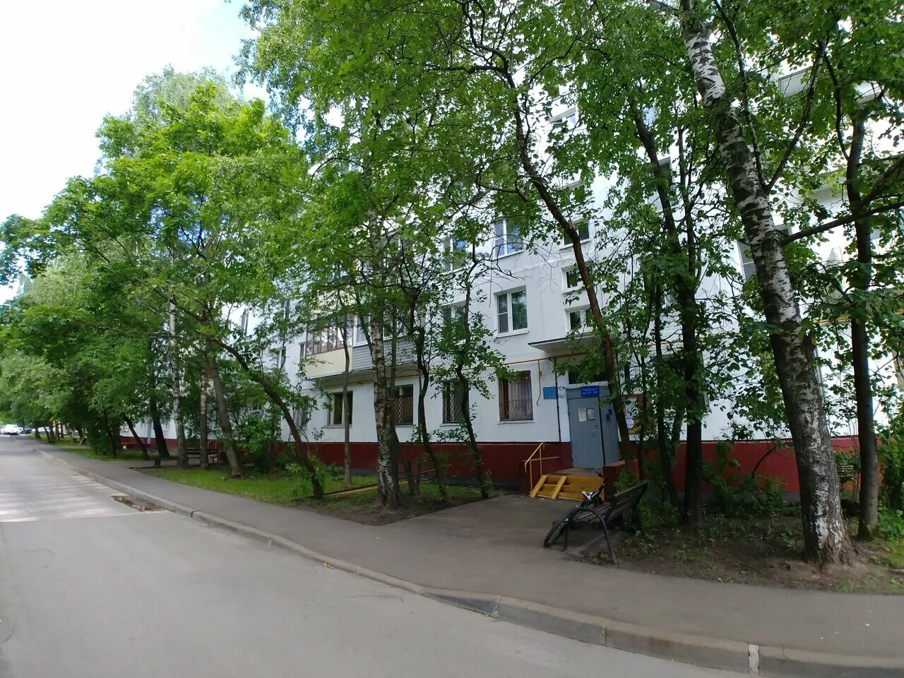 Улица 93. 166 отделение милиции москва. профсоюзная 93к1. 164 отделение милиции москва. профсоюзная улица, 93к3, москва.