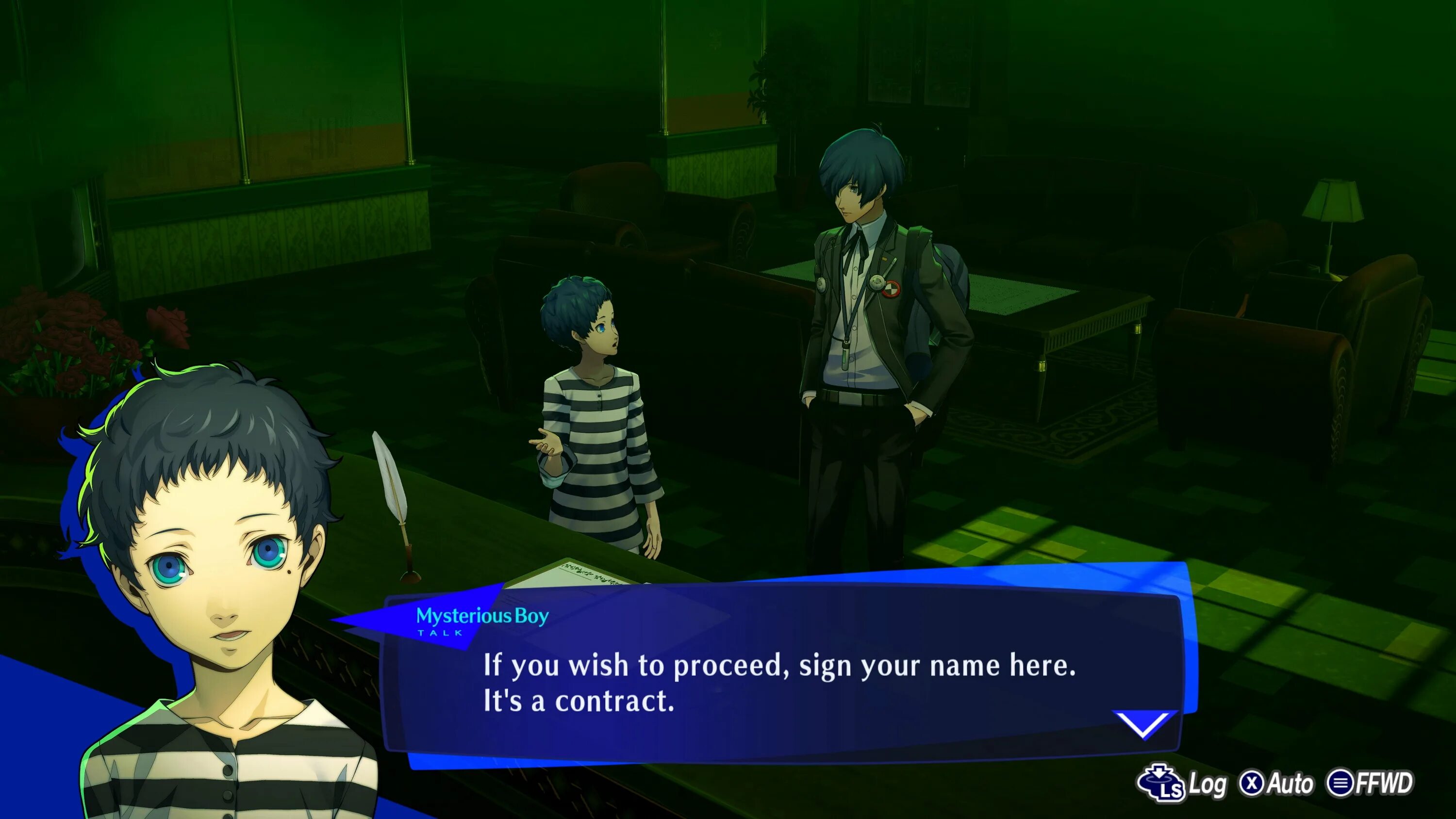Persona 3 reload social links. Persona 4 русификатор. персона 3 гг. Persona 3 reload. Persona 3 reload.
