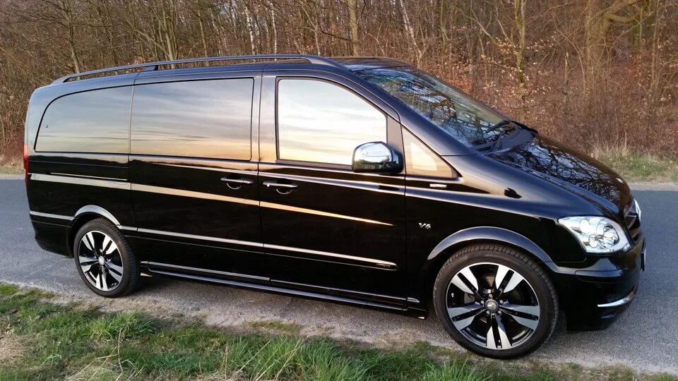 Диски мерседес viano 18. Мерседес виано 639 колеса. Мерседес виано r20. Mercedes viano 639 на дисках. Mercedes-benz viano w639 r18.