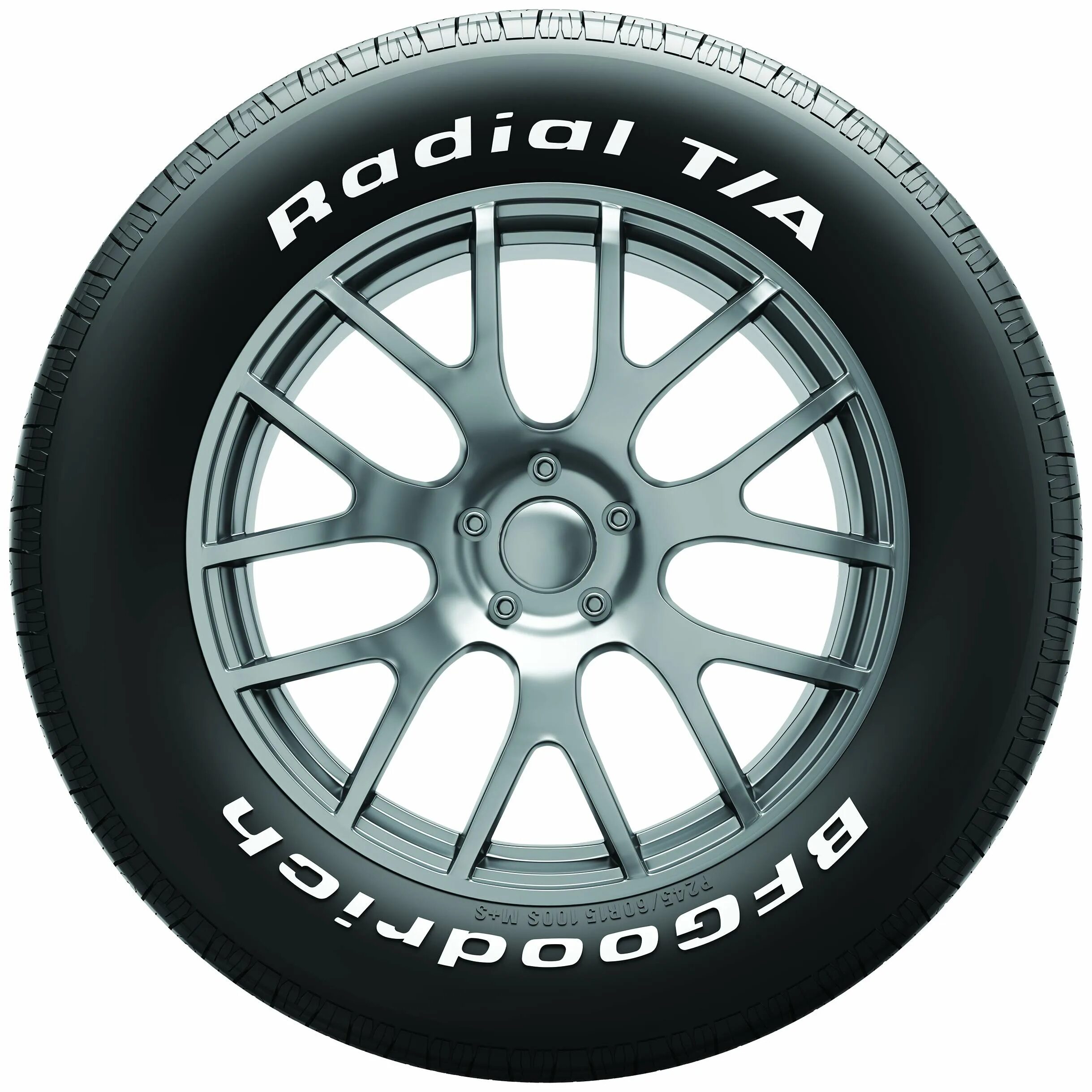 BFGOODRICH Radial r14. BFGOODRICH Radial t/a. B.F.Goodrich Radial t/a 50. BFGOODRICH Radial t/a 195/60r15 87s RWL. Bfgoodrich r15 купить