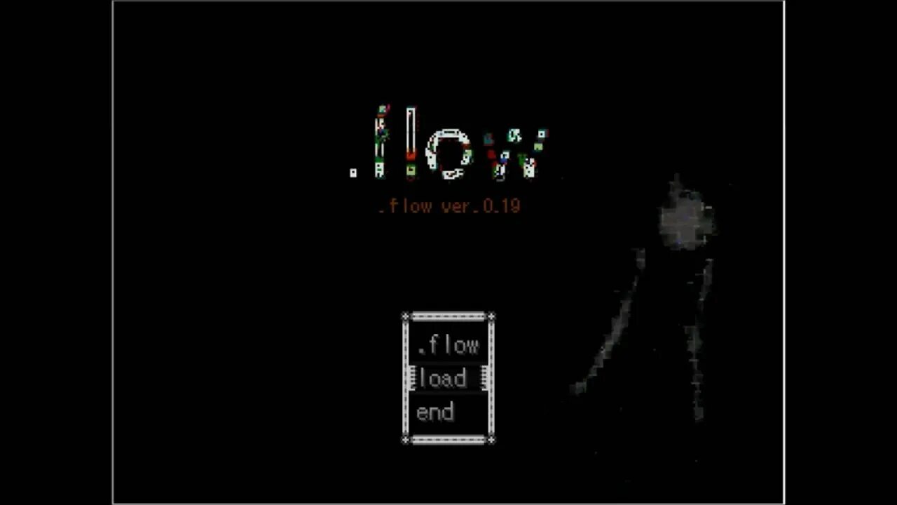 Flow record. .flow игра yume nikki. flow (игра). .flow yume nikki. .flow game yume nikki.